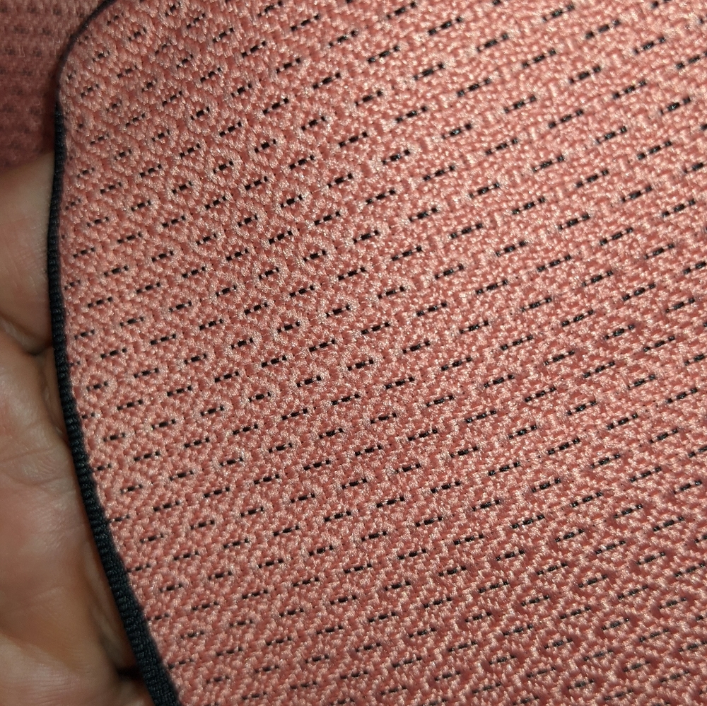 Le suit separate size 10